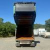 isuzu forward 2010 -ISUZU--Forward PKG-FRR90S1--FRR90-7016153---ISUZU--Forward PKG-FRR90S1--FRR90-7016153- image 25