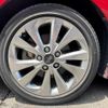 toyota auris 2013 CFJ1544336 image 12