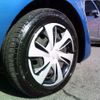 toyota sienta 2019 -TOYOTA--Sienta 6AA-NHP170G--NHP170-7181281---TOYOTA--Sienta 6AA-NHP170G--NHP170-7181281- image 44