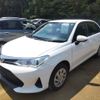 toyota corolla-axio 2019 CFJ1513364 image 1