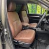 toyota hilux 2021 CFJ1706164 image 8