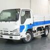 isuzu elf-truck 2014 -ISUZU--Elf NKR85A-7040464---ISUZU--Elf NKR85A-7040464- image 1