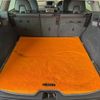 volvo v70 2014 quick_quick_BB420W_YV1BW40MDF1320350 image 14