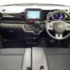 honda n-box 2015 -HONDA--N BOX DBA-JF1--JF1-2407805---HONDA--N BOX DBA-JF1--JF1-2407805- image 16