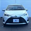 toyota vitz 2018 -TOYOTA--Vitz DAA-NHP130--NHP130-2043579---TOYOTA--Vitz DAA-NHP130--NHP130-2043579- image 14