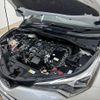 toyota c-hr 2017 -TOYOTA--C-HR DAA-ZYX10--ZYX10-2031716---TOYOTA--C-HR DAA-ZYX10--ZYX10-2031716- image 18