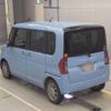 daihatsu tanto 2015 -DAIHATSU--Tanto LA600S-0319229---DAIHATSU--Tanto LA600S-0319229- image 7