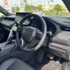 toyota harrier-hybrid 2020 GOO_JP_700070854230250503004 image 19