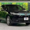 toyota harrier 2018 quick_quick_ZSU60W_ZSU60-0161021 image 16