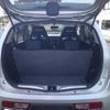 suzuki alto-works 2020 CFJ1765855 image 11