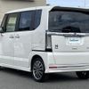 honda n-box 2015 -HONDA--N BOX DBA-JF1--JF1-2420455---HONDA--N BOX DBA-JF1--JF1-2420455- image 24