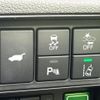honda odyssey 2021 quick_quick_6BA-RC1_RC1-1406705 image 15