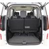 nissan serena 2023 -NISSAN--Serena 5BA-FC28--FC28-007788---NISSAN--Serena 5BA-FC28--FC28-007788- image 19
