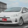 toyota aqua 2012 CFJ1604794 image 1