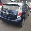 toyota aqua 2016 -TOYOTA--AQUA DAA-NHP10--NHP10-6528040---TOYOTA--AQUA DAA-NHP10--NHP10-6528040- image 12