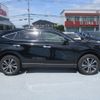 toyota harrier 2021 CFJ1587924 image 4