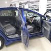 toyota prius-α 2012 -TOYOTA--Prius α DAA-ZVW41W--ZVW41-3209856---TOYOTA--Prius α DAA-ZVW41W--ZVW41-3209856- image 11