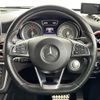 mercedes-benz cla-class 2015 CFJ1858463 image 5