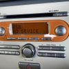 suzuki alto-lapin 2012 quick_quick_HE22S_HE22S-400723 image 4