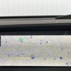 lexus ls 2017 CFJ1811297 image 13
