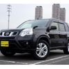 nissan x-trail 2013 quick_quick_NT31_NT31-317607 image 15