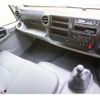 hino dutro 2016 GOO_NET_EXCHANGE_0208594A30250307W001 image 20