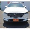 mazda cx-8 2019 -MAZDA--CX-8 3DA-KG2P--KG2P-207887---MAZDA--CX-8 3DA-KG2P--KG2P-207887- image 7