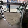 suzuki alto 2012 GOO_JP_700110115730250512004 image 39