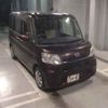 daihatsu tanto 2013 -DAIHATSU--Tanto LA600S--0002814---DAIHATSU--Tanto LA600S--0002814- image 1