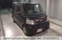 daihatsu tanto 2013 -DAIHATSU--Tanto LA600S--0002814---DAIHATSU--Tanto LA600S--0002814-