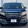 toyota alphard 2016 quick_quick_AGH35W_AGH35-0009156 image 17