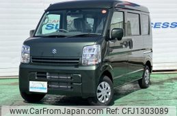 suzuki every 2025 -SUZUKI 【川口 480ｲ6748】--Every DA17V--919705---SUZUKI 【川口 480ｲ6748】--Every DA17V--919705-