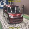 daihatsu tanto 2019 -DAIHATSU--Tanto LA600S-0794064---DAIHATSU--Tanto LA600S-0794064- image 1