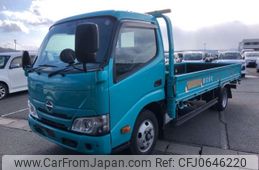 hino dutro 2020 -HINO--Hino Dutoro XZU655M-0013552---HINO--Hino Dutoro XZU655M-0013552-