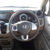 honda n-wgn 2016 -HONDA 【野田 580】--N WGN DBA-JH1--JH1-1322940---HONDA 【野田 580】--N WGN DBA-JH1--JH1-1322940- image 21