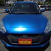 suzuki swift 2018 -SUZUKI--Swift ZC83S--ZC83S-116575---SUZUKI--Swift ZC83S--ZC83S-116575- image 6