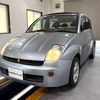 toyota will-vi 2000 CFJ1520647 image 3
