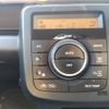 nissan moco 2012 -NISSAN--Moco DBA-MG33S--MG33S-191181---NISSAN--Moco DBA-MG33S--MG33S-191181- image 13