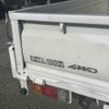 mazda bongo-truck 2004 GOO_NET_EXCHANGE_9030941A30250501W002 image 11