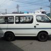toyota hiace-van 1992 quick_quick_LH109V_LH109-0005207 image 7