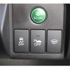 honda vezel 2014 -HONDA--VEZEL DAA-RU3--RU3-1015685---HONDA--VEZEL DAA-RU3--RU3-1015685- image 6