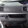 daihatsu tanto 2016 CFJ1832150 image 42