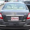 nissan teana 2012 -NISSAN--Teana J32--252113---NISSAN--Teana J32--252113- image 2