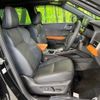 mitsubishi outlander-phev 2023 quick_quick_GN0W_GN0W-0307241 image 8