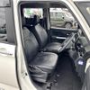 toyota roomy 2021 CFJ1800294 image 12