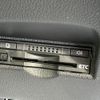toyota prius 2016 -TOYOTA--Prius DAA-ZVW51--ZVW51-8003627---TOYOTA--Prius DAA-ZVW51--ZVW51-8003627- image 8