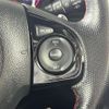 honda n-one 2017 CFJ1812456 image 10