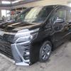 toyota voxy 2021 quick_quick_3BA-ZRR80W_ZRR80-0714801 image 1