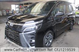 toyota voxy 2021 quick_quick_3BA-ZRR80W_ZRR80-0714801