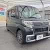 daihatsu tanto 2016 -DAIHATSU--Tanto DBA-LA600S--LA600S-0394495---DAIHATSU--Tanto DBA-LA600S--LA600S-0394495- image 11